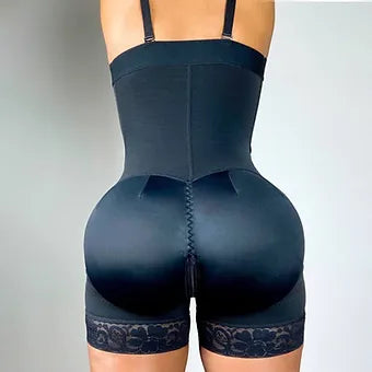 Bossd Up Body Shaper & Butt Lift