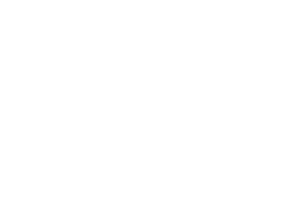 BossDUpFashionZ